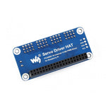 PBWS211 Image 1