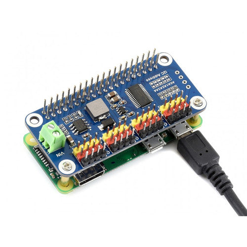 PBWS211 Image 2