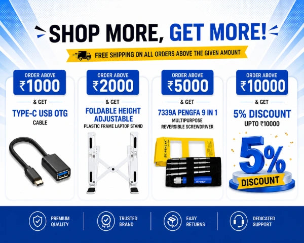 files/shop_more_get_more_1.webp