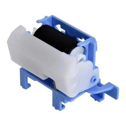 Paper Pickup Roller (Tray 2) Kit For HP Laserjet Enterprise M607 M608 M609 M631 M632 M633 (J8J70-67904)
