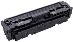 Black Toner Cartridge Compatible with HP CF410A