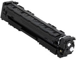 Black Toner Cartridge Compatible with HP CF410A