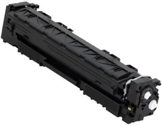 Black Toner Cartridge Compatible with HP CF410A
