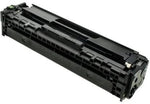 Black Toner Cartridge Compatible with HP CF410A
