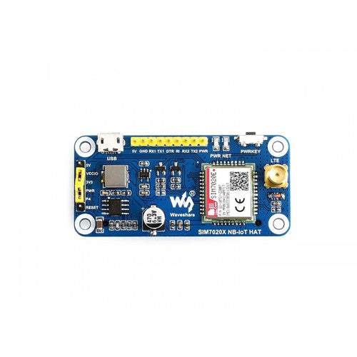 PBWS403 Image 1