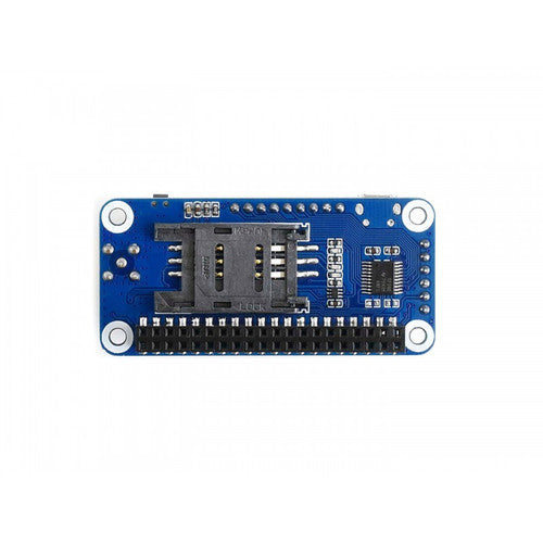 PBWS403 Image 2