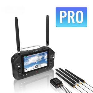 Buy Drone Remote at Partsbaba.com