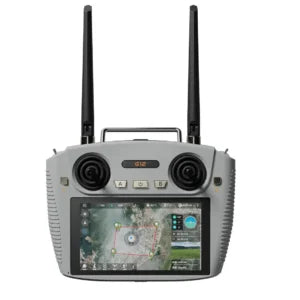 Buy Drone Remote at Partsbaba.com