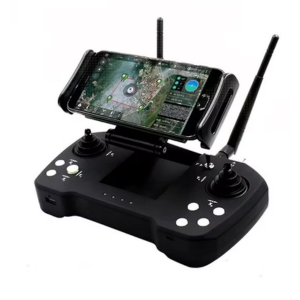 Buy Drone Remote at Partsbaba.com