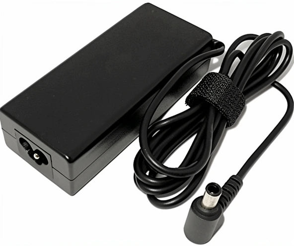sony 75w power adapter
