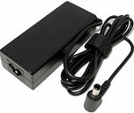sony 75w power adapter
