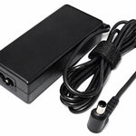 sony 90w power adapter