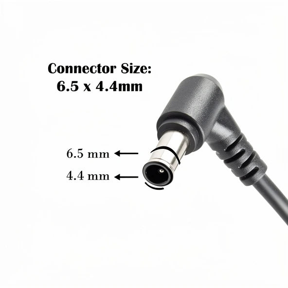 sony 90w power adapter