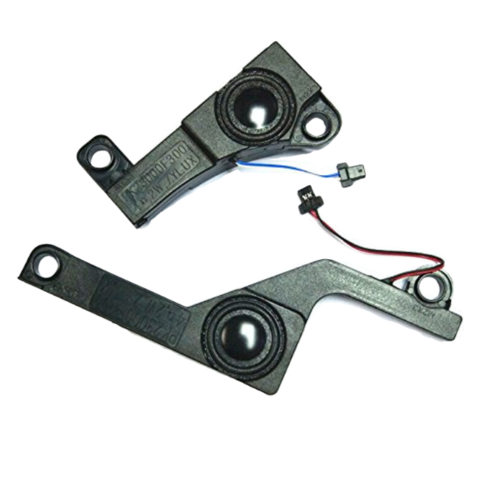 Laptop Inner Speaker For Acer Aspire 5755