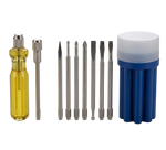 Complete Printer Repairing Tool kit