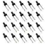 Control Panel Keypad Switch For Epson L3110 L3150 Printer (Pack of 25)