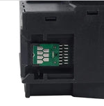 T04D1 Maintenance Box For Epson L6170 M1170 M2140 M2170 M3140 M3170 M3180