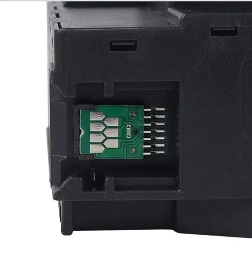 T04D1 Maintenance Box For Epson L6170 M1170 M2140 M2170 M3140 M3170 M3180