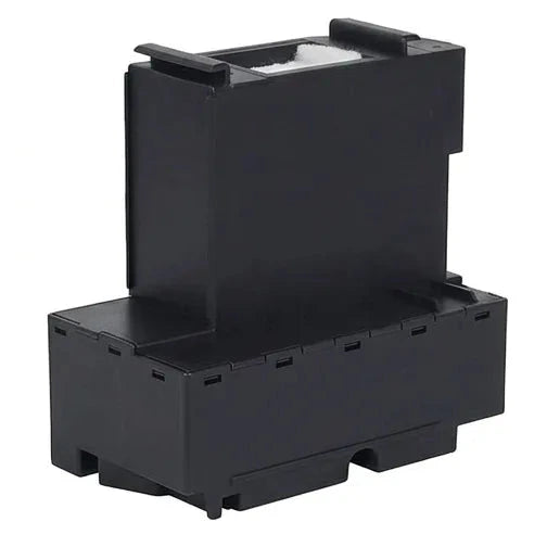 T04D1 Maintenance Box For Epson L6170 M1170 M2140 M2170 M3140 M3170 M3180