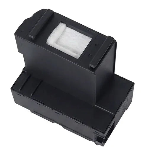 t40d1 maintenance box for epson