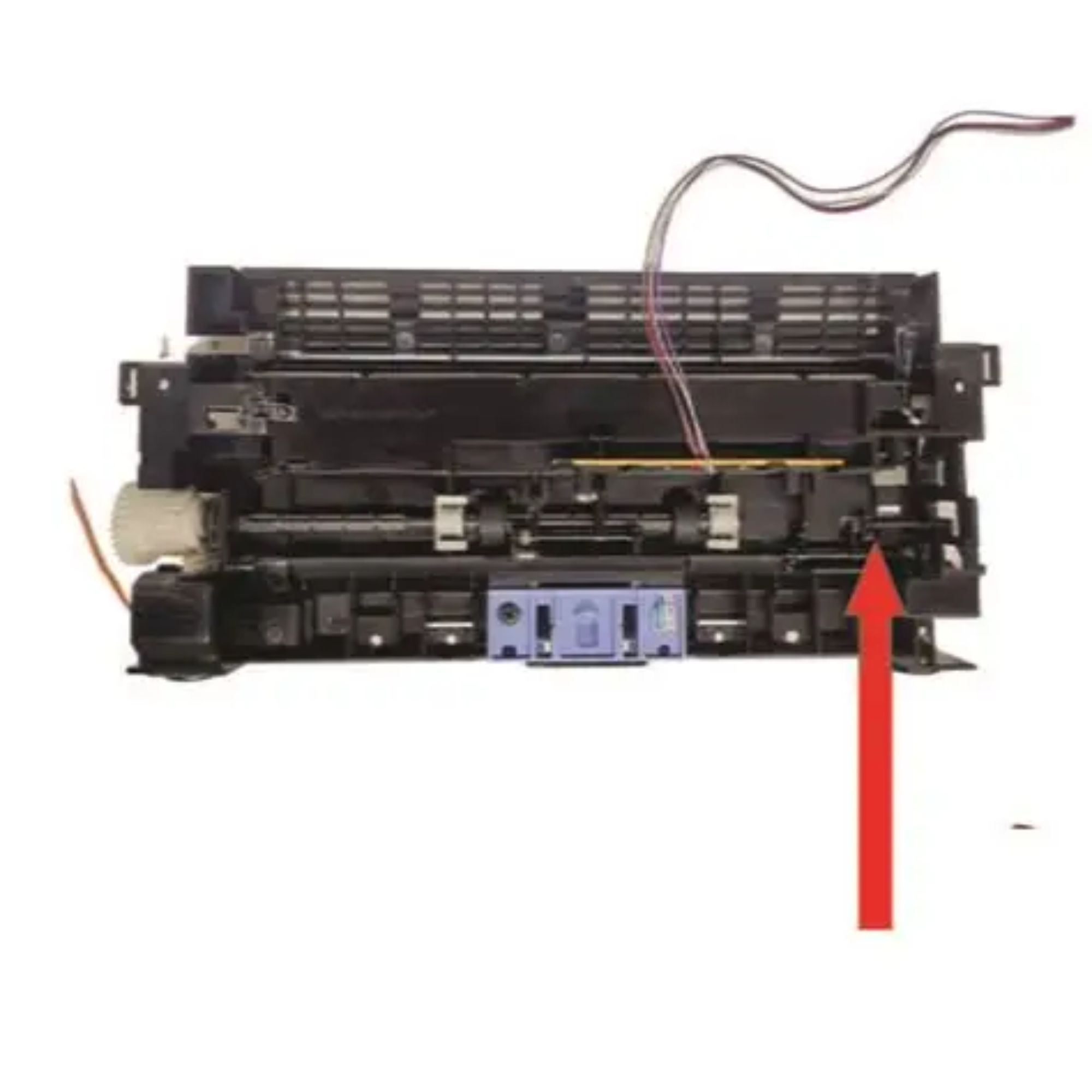 Image alt