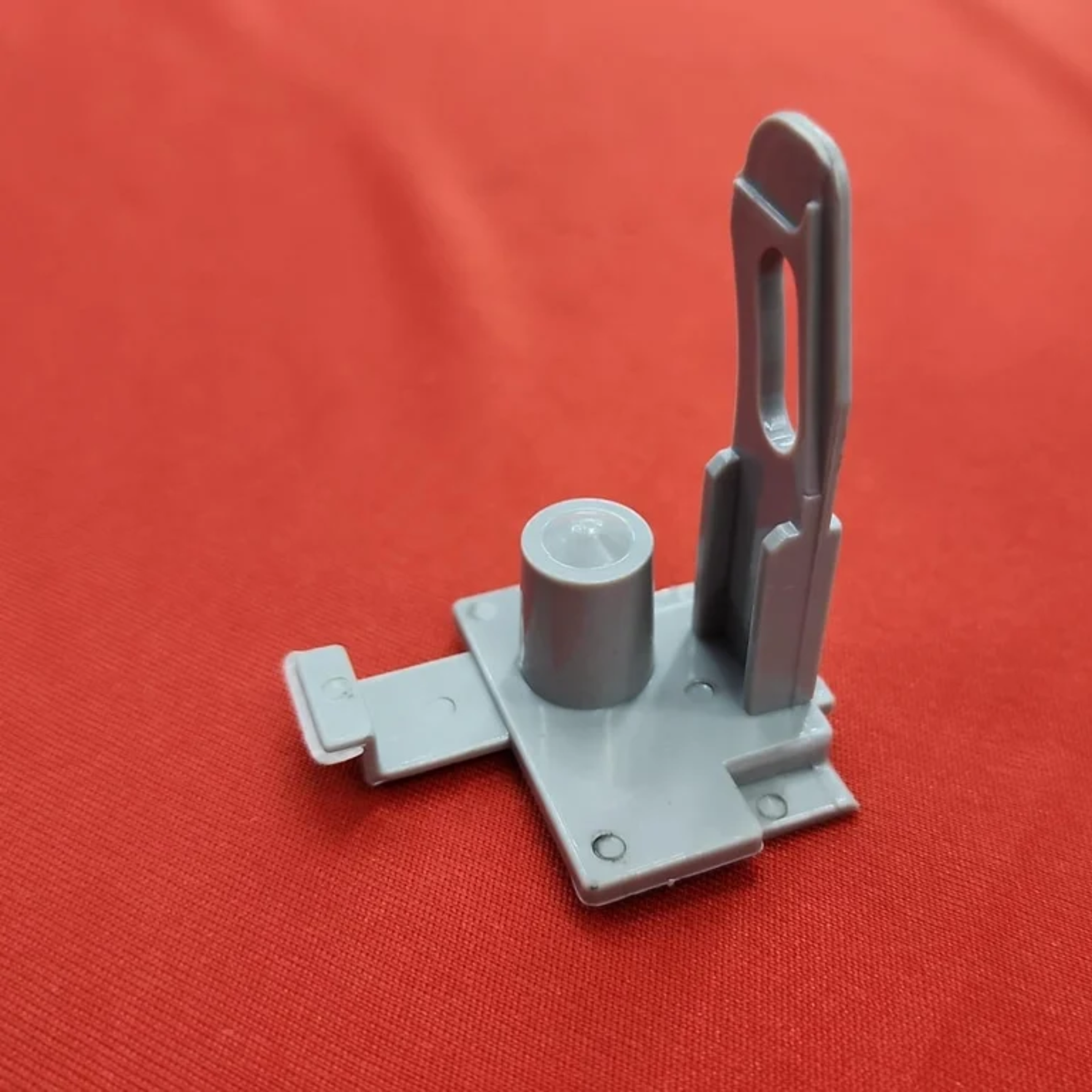 Top Coupler Lock for HP LaserJet M1005, 1020, Canon LBP2900