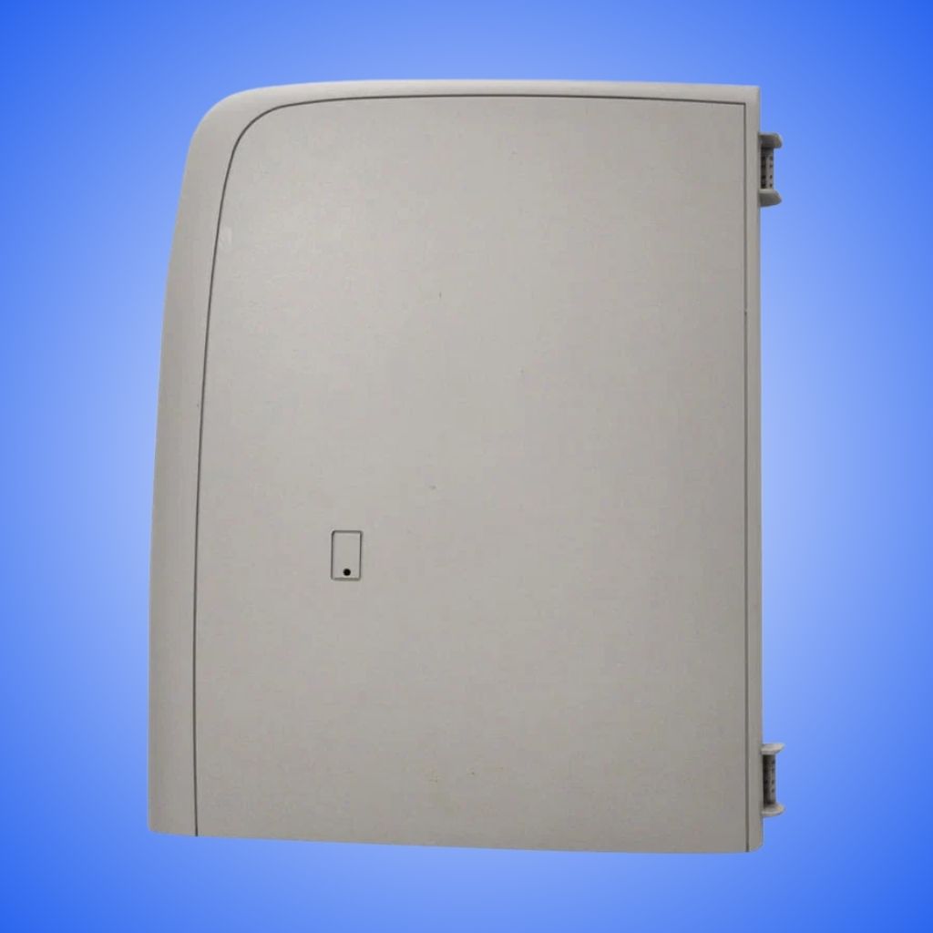 Printer Covers
