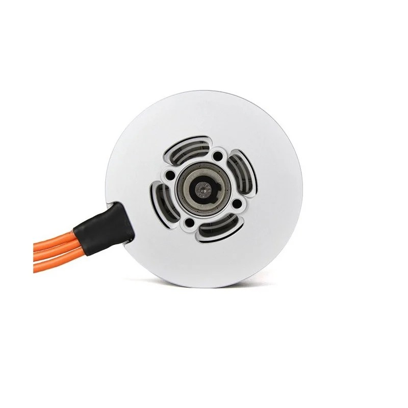 T Motor Navigator MN601-S KV320 – 2PCS/SET