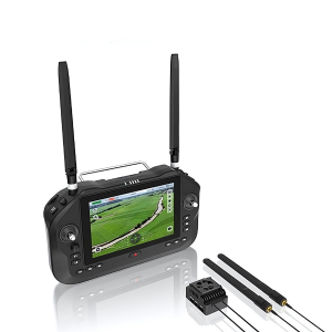 Buy Drone Remote at Partsbaba.com
