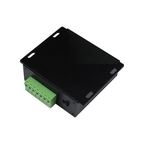 PBWS398 Image 1
