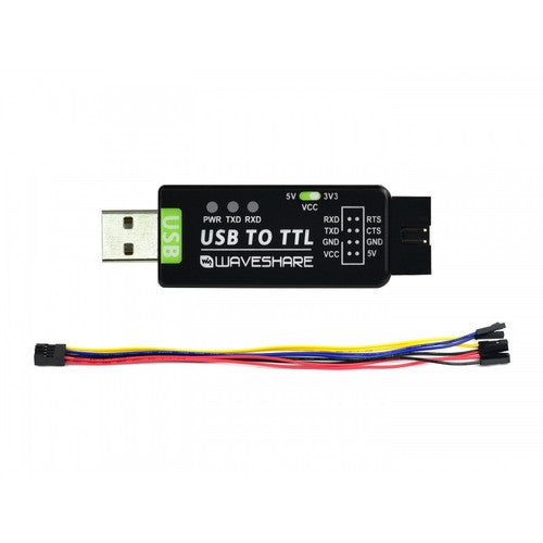 PBWS370 Image 1