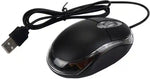 High Precision Optical Mouse