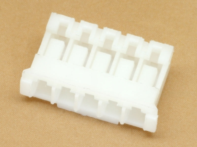 5 pin JST PH 2.0mm Housing