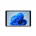 7-inch 1280x800 Touch Display, Optical Bonding Toughened Glass Panel, HDMI