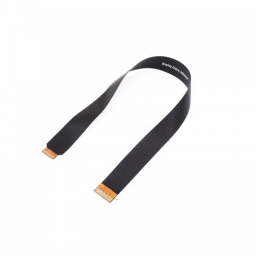 22 Pin to 15 Pin 300mm DSI Display FPC Ribbon Cable for Raspberry Pi 5