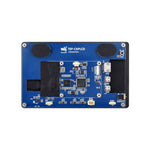 PBWS002 Image 3