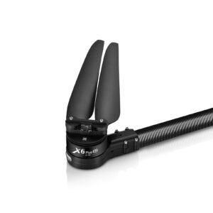 Buy Drone Motor at Partsbaba.com