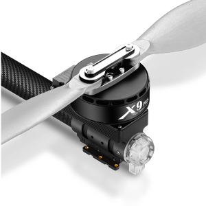 Buy Drone Motor at Partsbaba.com