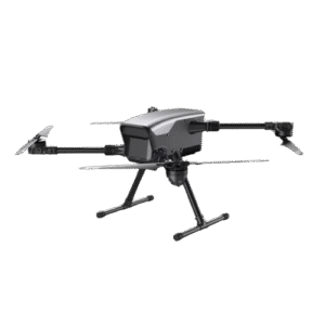 Buy Drone Frame at Partsbaba.com