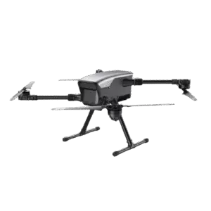 Buy Drone Frame at Partsbaba.com