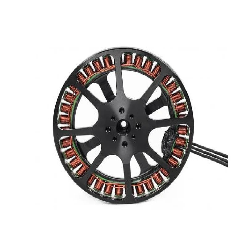T Motor Anti Gravity MN1005 V2.0 90Kv Motor