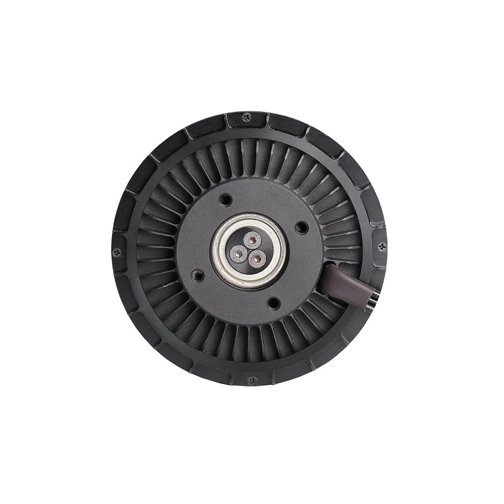 T Motor U8Ⅱ PRO Efficiency Type UAV Motor 100KV