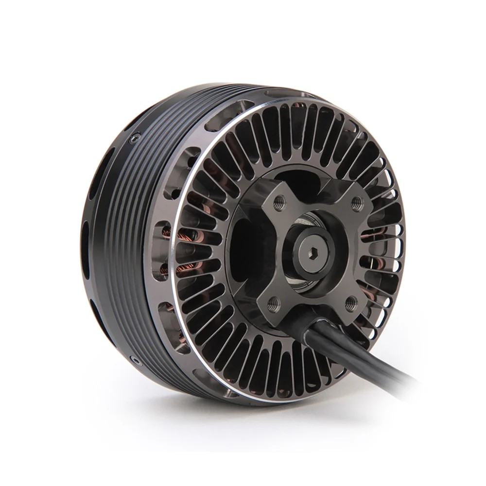 T Motor AT7215 30CC KV220